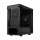Fractal Design Define 7 Mini Black Solid - 1111760 - zdjęcie 18